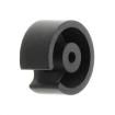 B65933AX33 Ferrite Cores & Accessories
