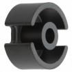 B65935AX22 Ferrite Cores & Accessories