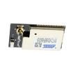 ATZB-X0-256-3-0-CR  Embedded Solutions