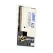 ATZB-X0-256-3-0-CR Zigbee Modules - 802.15.4