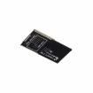 ATZB-X0-256-4-0-CN  Embedded Solutions