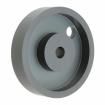 B65945AX22 Ferrite Cores & Accessories