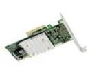 2294900-R  Embedded Solutions
