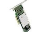 2294900-R Other Modules