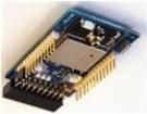ATZB-X-212B-XPRO  Embedded Solutions