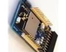 ATZB-X-212B-XPRO Zigbee Development Tools - 802.15.4