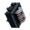 EH20-0.5-02-18M Common Mode Chokes / Filters