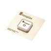 SPD.25A electronic component of Taoglas