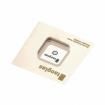SPD.25A  Embedded Solutions