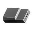 96-901.8 Industrial Panel Mount Indicators / Switch Indicators