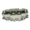 09380062601  Connectors