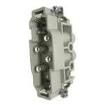 09380062601 Heavy Duty Power Connectors
