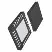 ADPD103BCPZ Analog Front End - AFE