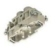 9380062611  Connectors