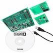 ADP8866CP-EVALZ  Embedded Solutions