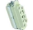 09380082753 Heavy Duty Power Connectors