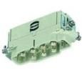 09380122651  Connectors