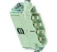 09380122651 Heavy Duty Power Connectors