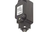 FP 510  Electromechanical
