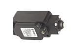 FP 510 Limit Switches