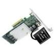 2295100-R  Embedded Solutions