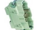 09380182602 Heavy Duty Power Connectors