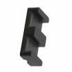 B66283GX187 Ferrite Cores & Accessories