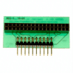 ADP716 electronic component of Techtools