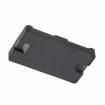 B66283PX187  Passive Components