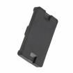 B66283PX187 Ferrite Cores & Accessories