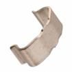 B66284F2204X Ferrite Cores & Accessories