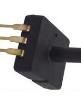 SPD100G Unclassified