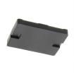 B66285PX149  Passive Components
