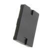 B66285PX149 Ferrite Cores & Accessories