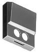 96-907.0  Electromechanical