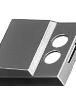 96-907.0 Industrial Panel Mount Indicators / Switch Indicators