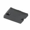 B66285PX187  Passive Components