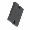 B66285PX187 Ferrite Cores & Accessories