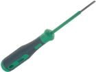 210-719  Tools & Supplies