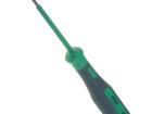 210-719 Screwdrivers, Nut Drivers & Socket Drivers
