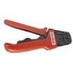 63819-2400  Tools & Supplies