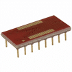 16-351000-11-RC electronic component of Aries