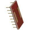 16-351000-11-RC IC & Component Sockets
