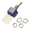 5246MIWRCDB electronic component of Apem