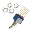5246MIWRCDB  Electromechanical