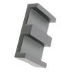B66291GX149 Ferrite Cores & Accessories