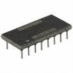 16-351000-10 electronic component of Aries