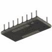 16-351000-10  Connectors