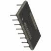 16-351000-10 IC & Component Sockets