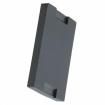 B66291KX187 Ferrite Cores & Accessories